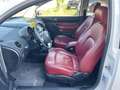 Volkswagen New Beetle 1.6 102cv FL - thumbnail 15