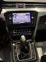 Volkswagen Passat Variant ELEGANCE SKY VIRTUAL COCKPIT KAMERA MATRIX AHK Weiß - thumbnail 19