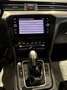 Volkswagen Passat Variant ELEGANCE SKY VIRTUAL COCKPIT KAMERA MATRIX AHK Weiß - thumbnail 23