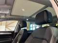 Volkswagen Passat Variant ELEGANCE SKY VIRTUAL COCKPIT KAMERA MATRIX AHK Weiß - thumbnail 12