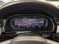 Volkswagen Passat Variant ELEGANCE SKY VIRTUAL COCKPIT KAMERA MATRIX AHK Weiß - thumbnail 13