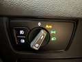 Volkswagen Passat Variant ELEGANCE SKY VIRTUAL COCKPIT KAMERA MATRIX AHK Weiß - thumbnail 18