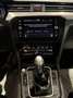 Volkswagen Passat Variant ELEGANCE SKY VIRTUAL COCKPIT KAMERA MATRIX AHK Weiß - thumbnail 24