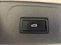 Volkswagen Passat Variant ELEGANCE SKY VIRTUAL COCKPIT KAMERA MATRIX AHK Weiß - thumbnail 29