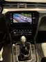 Volkswagen Passat Variant ELEGANCE SKY VIRTUAL COCKPIT KAMERA MATRIX AHK Weiß - thumbnail 21