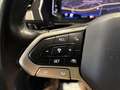 Volkswagen Passat Variant ELEGANCE SKY VIRTUAL COCKPIT KAMERA MATRIX AHK Weiß - thumbnail 16