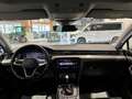 Volkswagen Passat Variant ELEGANCE SKY VIRTUAL COCKPIT KAMERA MATRIX AHK Weiß - thumbnail 9