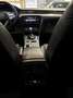 Volkswagen Passat Variant ELEGANCE SKY VIRTUAL COCKPIT KAMERA MATRIX AHK Weiß - thumbnail 28