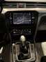 Volkswagen Passat Variant ELEGANCE SKY VIRTUAL COCKPIT KAMERA MATRIX AHK Weiß - thumbnail 20