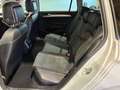 Volkswagen Passat Variant ELEGANCE SKY VIRTUAL COCKPIT KAMERA MATRIX AHK Weiß - thumbnail 27