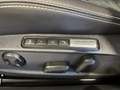 Volkswagen Passat Variant ELEGANCE SKY VIRTUAL COCKPIT KAMERA MATRIX AHK Weiß - thumbnail 11