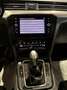Volkswagen Passat Variant ELEGANCE SKY VIRTUAL COCKPIT KAMERA MATRIX AHK Weiß - thumbnail 22