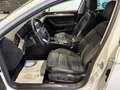 Volkswagen Passat Variant ELEGANCE SKY VIRTUAL COCKPIT KAMERA MATRIX AHK Weiß - thumbnail 3