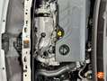 Opel Astra 1.6+CDTi+81kW+%28110CV%29+Dynamic Blanco - thumbnail 23