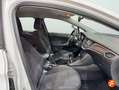 Opel Astra 1.6+CDTi+81kW+%28110CV%29+Dynamic Blanco - thumbnail 16