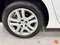 Opel Astra 1.6+CDTi+81kW+%28110CV%29+Dynamic Blanco - thumbnail 11
