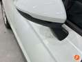 Opel Astra 1.6+CDTi+81kW+%28110CV%29+Dynamic Blanco - thumbnail 10