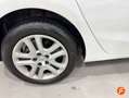 Opel Astra 1.6+CDTi+81kW+%28110CV%29+Dynamic Blanco - thumbnail 12