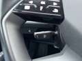 Audi Q4 e-tron 35 S line Nav/EPH/20"/Assist/SHZ/Temp Schwarz - thumbnail 24
