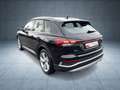 Audi Q4 e-tron 35 S line Nav/EPH/20"/Assist/SHZ/Temp Schwarz - thumbnail 3
