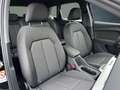 Audi Q4 e-tron 35 S line Nav/EPH/20"/Assist/SHZ/Temp Schwarz - thumbnail 16