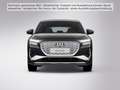 Audi Q4 e-tron 35 S line Nav/EPH/20"/Assist/SHZ/Temp Schwarz - thumbnail 4