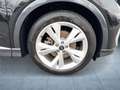 Audi Q4 e-tron 35 S line Nav/EPH/20"/Assist/SHZ/Temp Schwarz - thumbnail 7