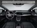 Audi Q4 e-tron 35 S line Nav/EPH/20"/Assist/SHZ/Temp Schwarz - thumbnail 9