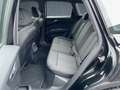 Audi Q4 e-tron 35 S line Nav/EPH/20"/Assist/SHZ/Temp Schwarz - thumbnail 12