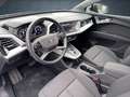Audi Q4 e-tron 35 S line Nav/EPH/20"/Assist/SHZ/Temp Schwarz - thumbnail 9