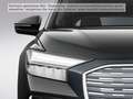 Audi Q4 e-tron 35 S line Nav/EPH/20"/Assist/SHZ/Temp Schwarz - thumbnail 6