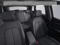 Audi Q4 e-tron 35 S line Nav/EPH/20"/Assist/SHZ/Temp Schwarz - thumbnail 11