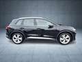 Audi Q4 e-tron 35 S line Nav/EPH/20"/Assist/SHZ/Temp Schwarz - thumbnail 6