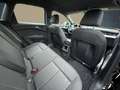 Audi Q4 e-tron 35 S line Nav/EPH/20"/Assist/SHZ/Temp Schwarz - thumbnail 18