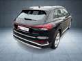 Audi Q4 e-tron 35 S line Nav/EPH/20"/Assist/SHZ/Temp Schwarz - thumbnail 28