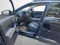 Citroen C5 Aircross Shine Virtual/Pano/Kam/AHK/LED/Leder - thumbnail 9