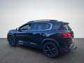 Citroen C5 Aircross Shine Virtual/Pano/Kam/AHK/LED/Leder - thumbnail 5