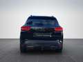 Citroen C5 Aircross Shine Virtual/Pano/Kam/AHK/LED/Leder - thumbnail 4