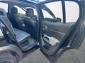 Citroen C5 Aircross Shine Virtual/Pano/Kam/AHK/LED/Leder - thumbnail 16