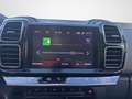Citroen C5 Aircross Shine Virtual/Pano/Kam/AHK/LED/Leder - thumbnail 13