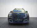 Citroen C5 Aircross Shine Virtual/Pano/Kam/AHK/LED/Leder - thumbnail 7