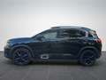 Citroen C5 Aircross Shine Virtual/Pano/Kam/AHK/LED/Leder - thumbnail 6