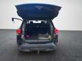 Citroen C5 Aircross Shine Virtual/Pano/Kam/AHK/LED/Leder - thumbnail 18