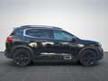 Citroen C5 Aircross Shine Virtual/Pano/Kam/AHK/LED/Leder - thumbnail 2