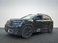 Citroen C5 Aircross Shine Virtual/Pano/Kam/AHK/LED/Leder - thumbnail 8