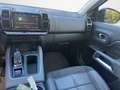 Citroen C5 Aircross Shine Virtual/Pano/Kam/AHK/LED/Leder - thumbnail 14