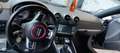 Audi TT TT Coupe 1.8 tfsi Advanced Plus Czarny - thumbnail 9