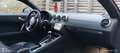 Audi TT TT Coupe 1.8 tfsi Advanced Plus Nero - thumbnail 10