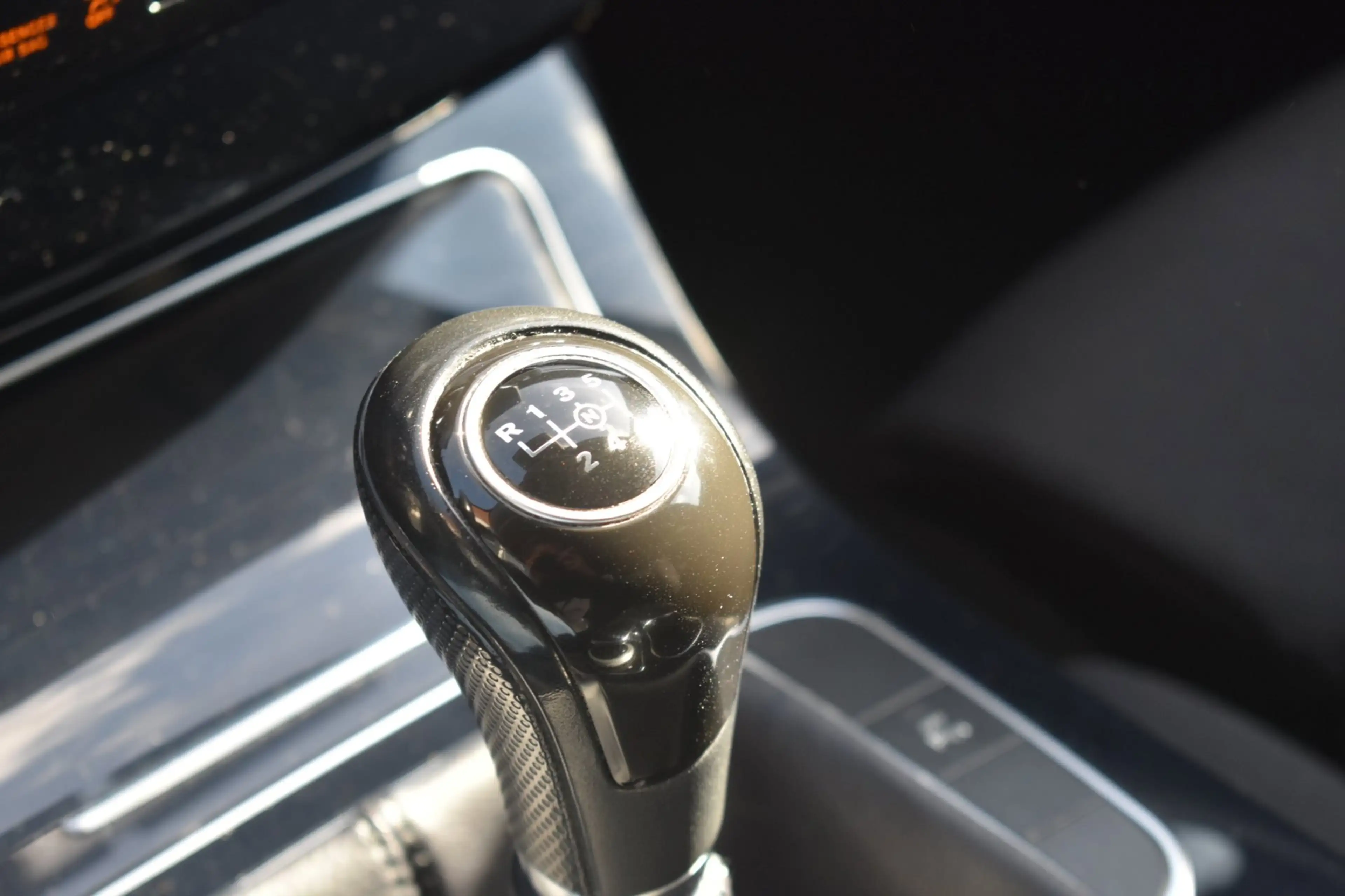 Mercedes-Benz C 180 Lease Edition '14 LED Clima Cruise Inruil mogelijk — photo 16