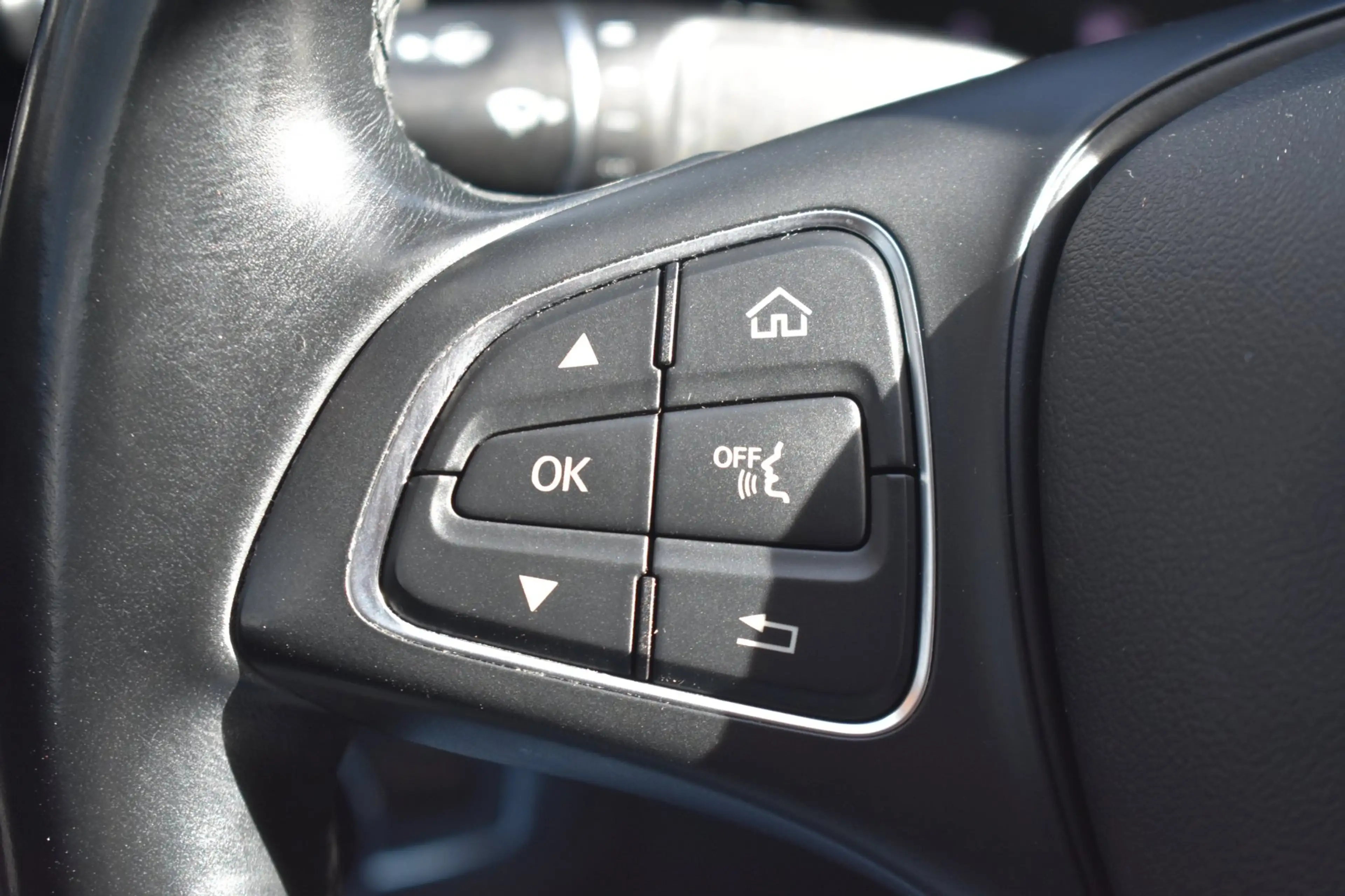 Mercedes-Benz C 180 Lease Edition '14 LED Clima Cruise Inruil mogelijk — photo 18
